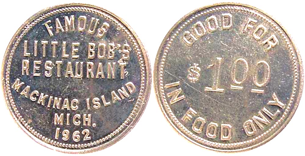 A-Numismatic-Game---Search-For-